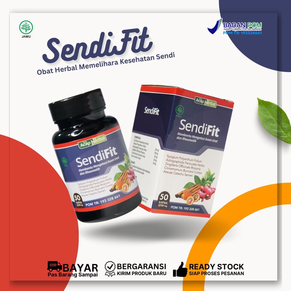 Suplemen Obat Herbal Untuk Masa Pemulihan Patah Tulang, Tulang Kegeser, Soket Paha Patah, Bahu Patah
