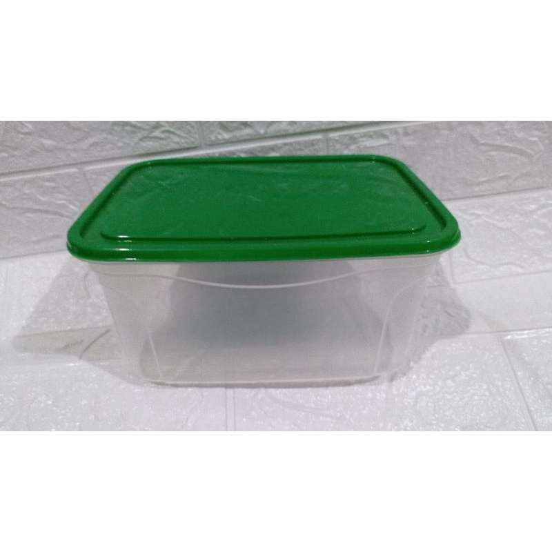 Toples hadiah uk kurang lebih lebar 20cm tinggi 15cm