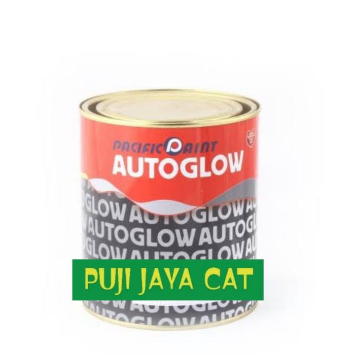 EF95 - 97016 Cat PU AUTOGLOW TOYOTA Grey Mica Metallic 1C3