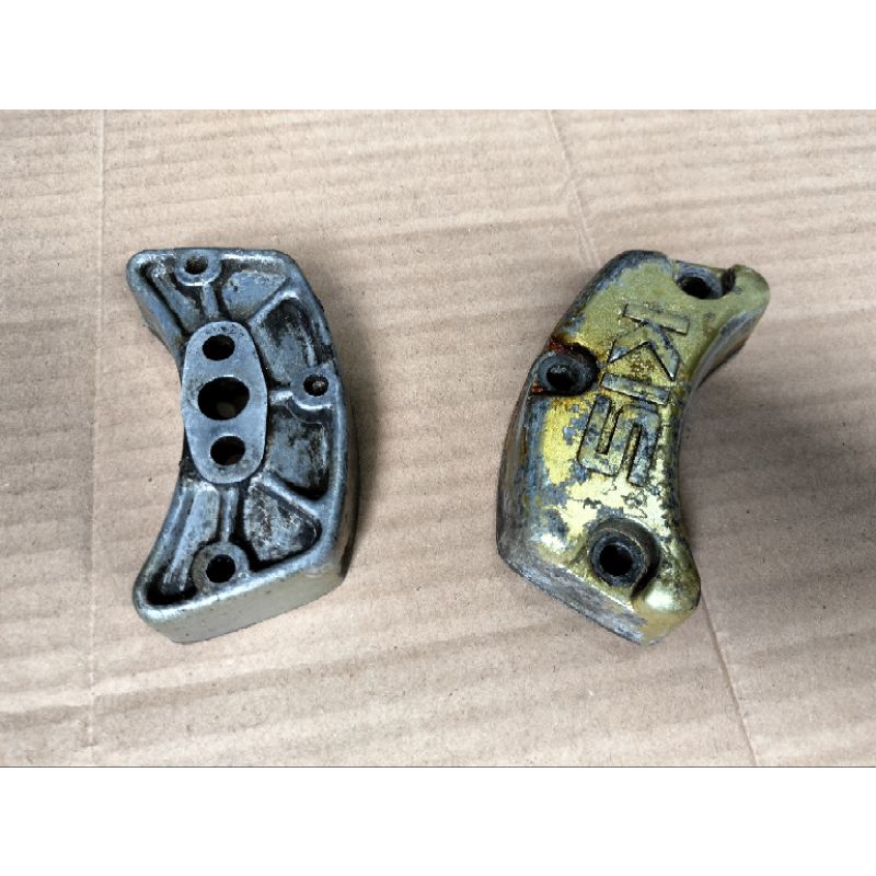 tutup kiss bureng kiss ninja kiss tutup blok ninja kis blok kiss bureng kis original