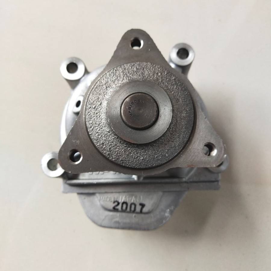 Water Pump Civic Excellent 1980-1983