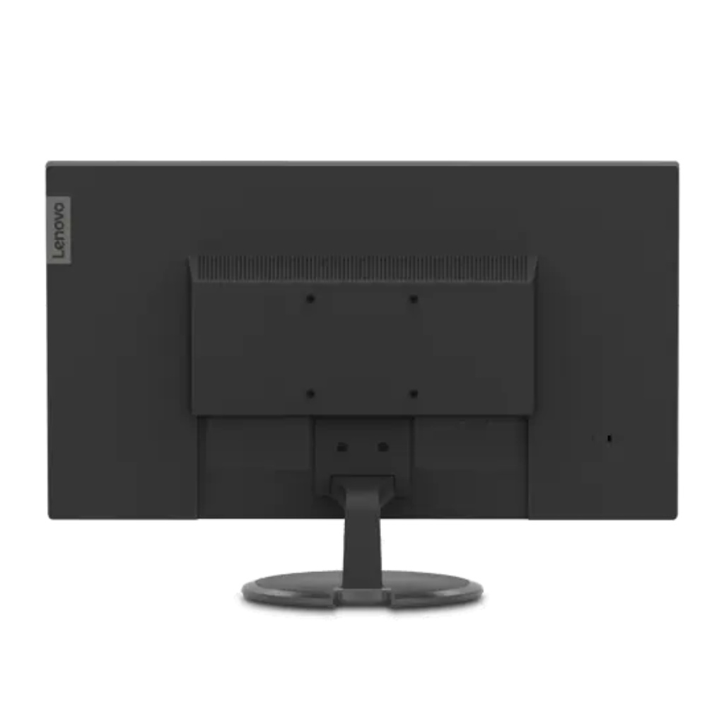 MONITOR LED LENOVO D27-30 27&quot; 75hz