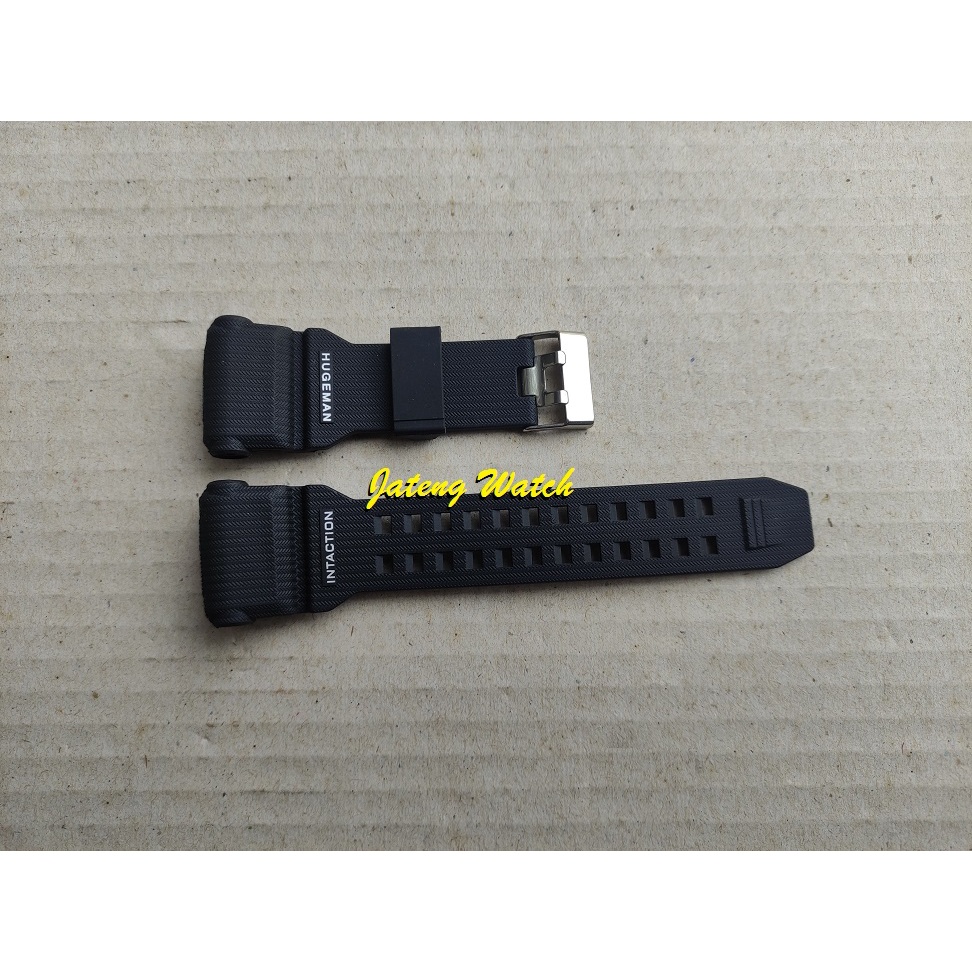 Tali atau Strap Kompatibel GPR-B1000 GPRB1000 GPRB-1000 gpr-b1000 Hitam