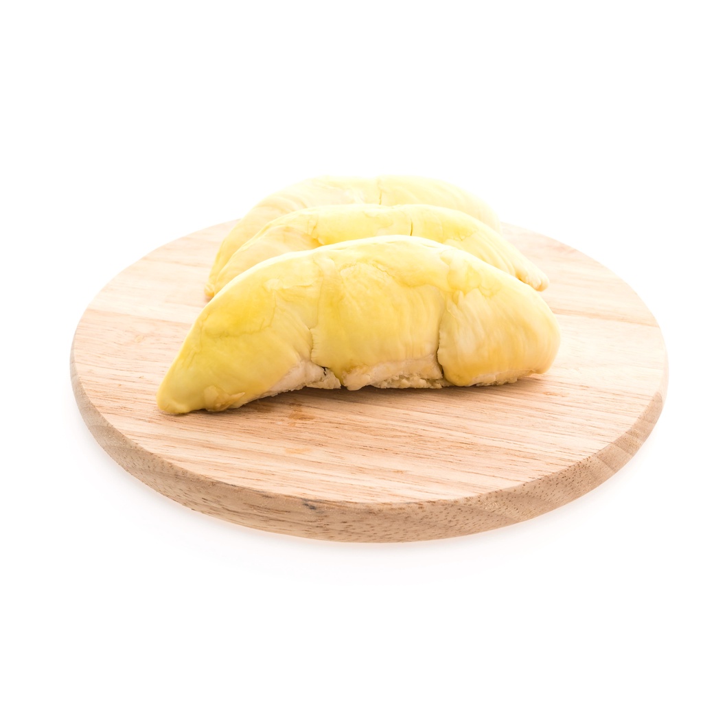 

Durian Simas 500 - 750 gr