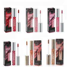 brasov lipcream matte