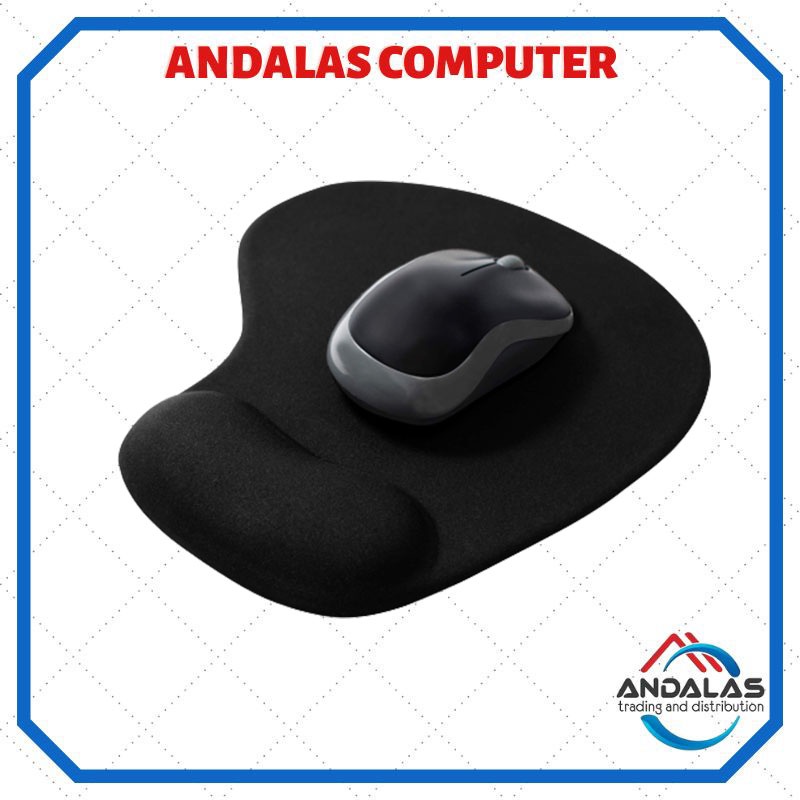 MOUSEPAD LAMBARAN MOUSE PAD POLOS MINI KECIL MURAH BANTAL