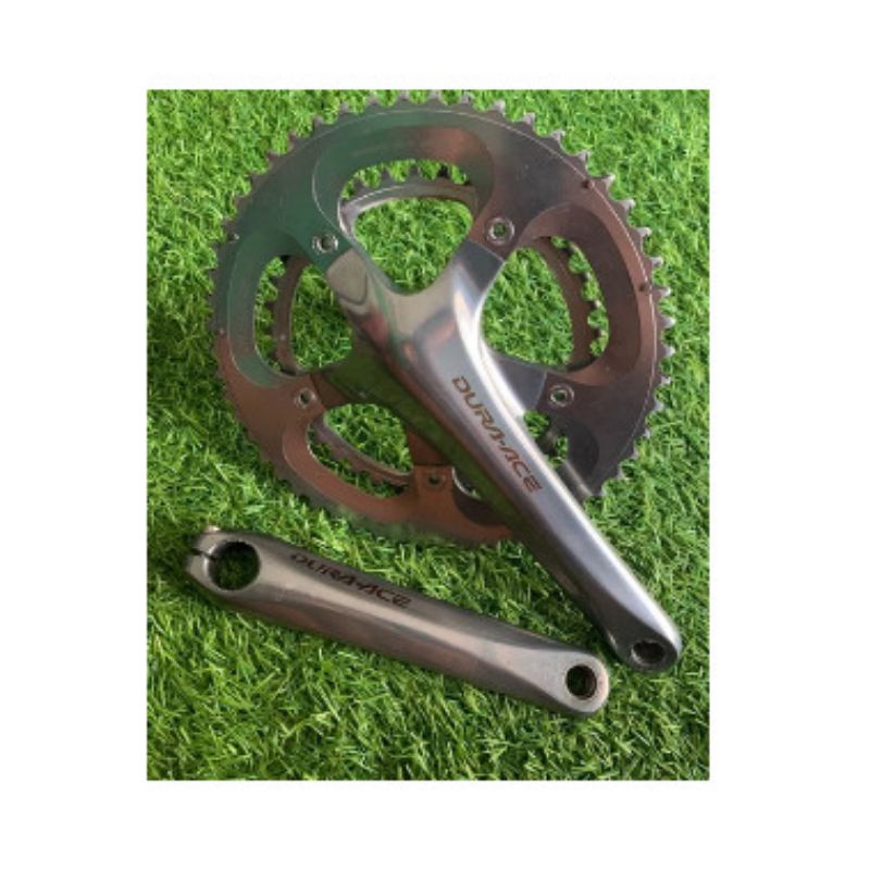 Crank Dura Ace 7800