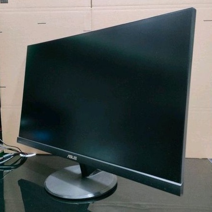 Monitor Asus Frameless 27 Inch VC279H, IPS, HDMI, Bergaransi