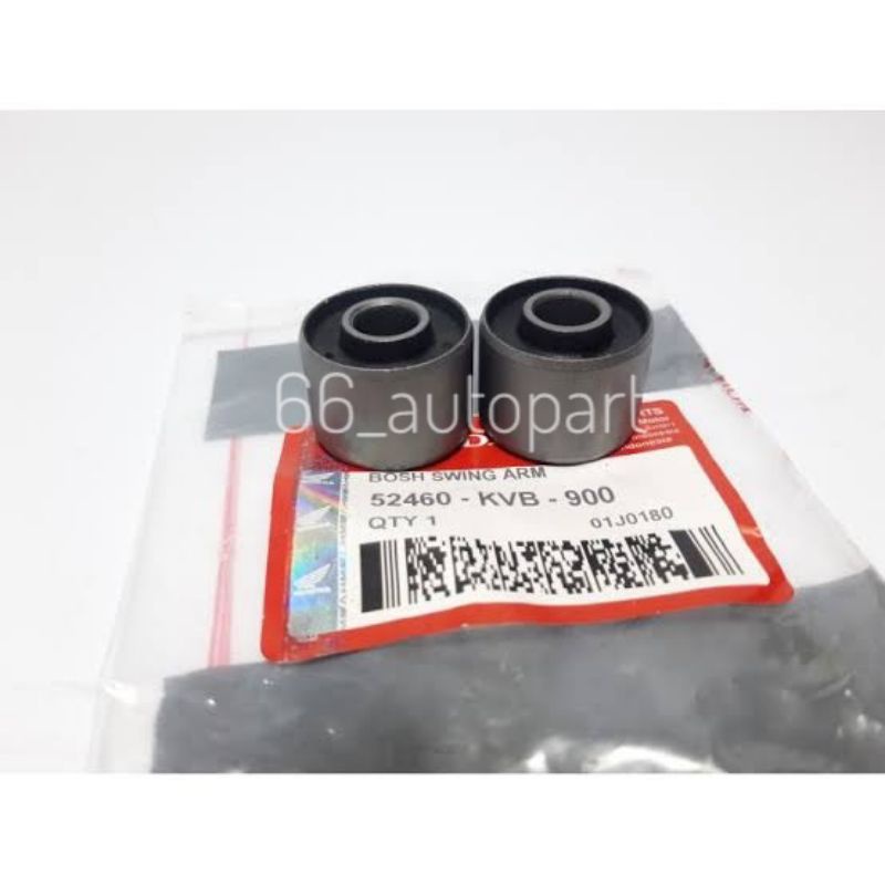 Bosh Fork Bosh Arm Vario 110 Vario 125 Vario 150 Beat fi Beat esp KVB