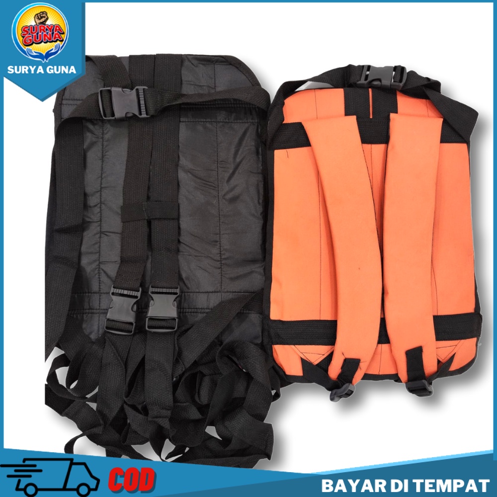 jual tas gendong sangkar burung lovebird harga grosir kualitas terbaik sangat aman membawa burung ke