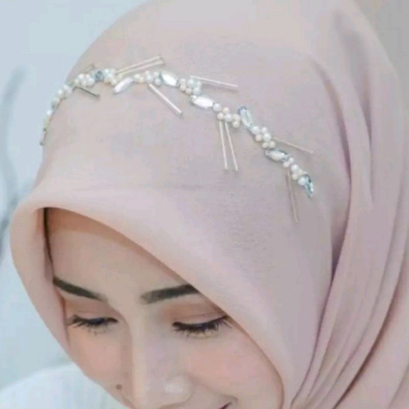 JILBAB SEGI EMPAT LASERCUT PAYET MUTIARA. JILBAB SEGI EMPAT BELA SQUARE. JILBAB SEGI EMPAT PESTA. JI