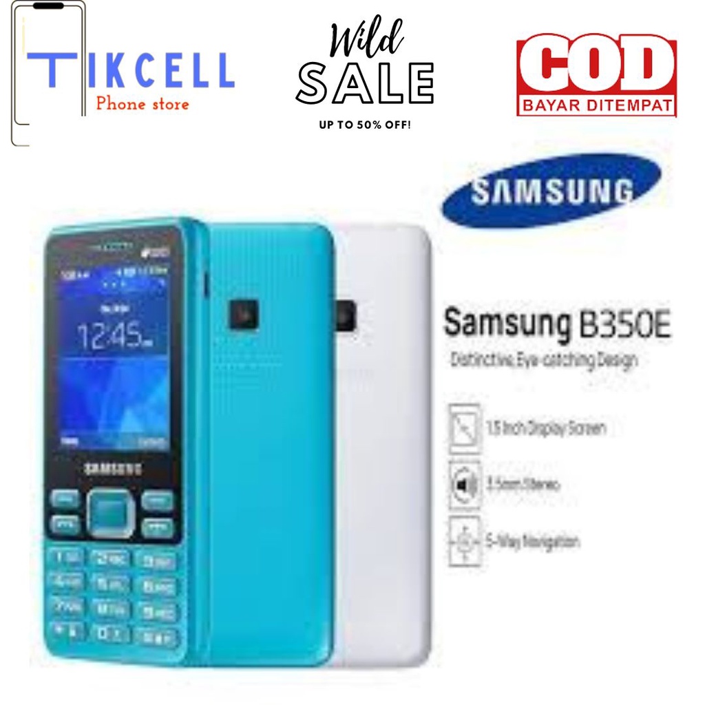 gambar untuk layar B350E Samsung Jadul Hp Samsung Jadul Handphone Jadul Handphone Samsung Samsung Jadul Hp Samsung Murah Hanphone Samsung Samsung B350