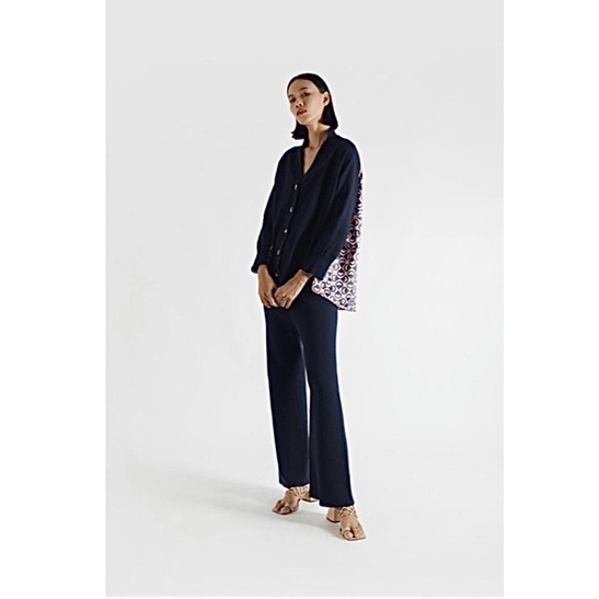 Duma x Nagita Slavina