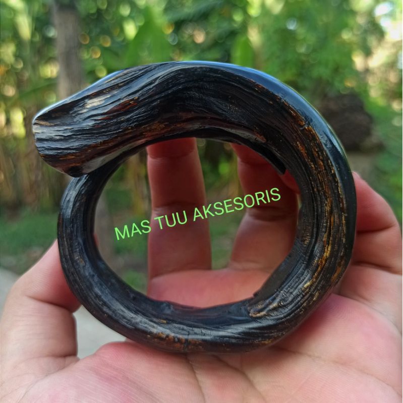 GELANG AKAR BAHAR MERAH NANTIRAL/AKAR BAHAR ASLI SUPER BERKUALITAS ORIGINAL100%