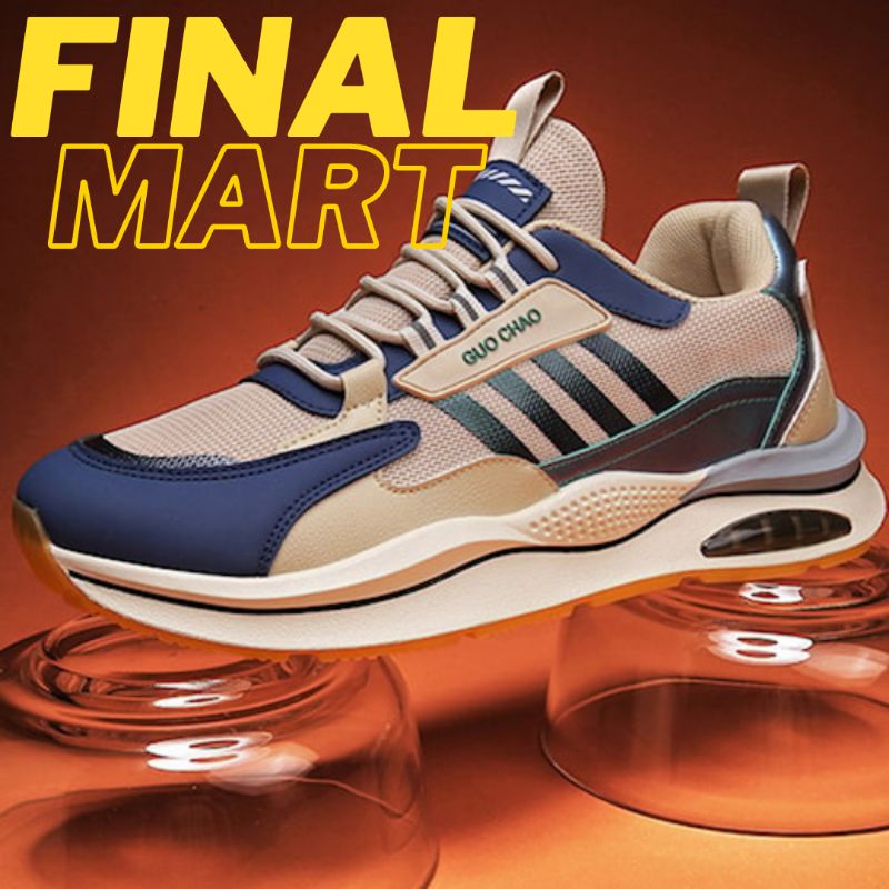 SEPATU PRIA WANITA IMPORT PRODUK ORIGINAL 100% J14 SEPATU LAKI LAKI SEPATU LARI SEPATU OLAH RAGA
