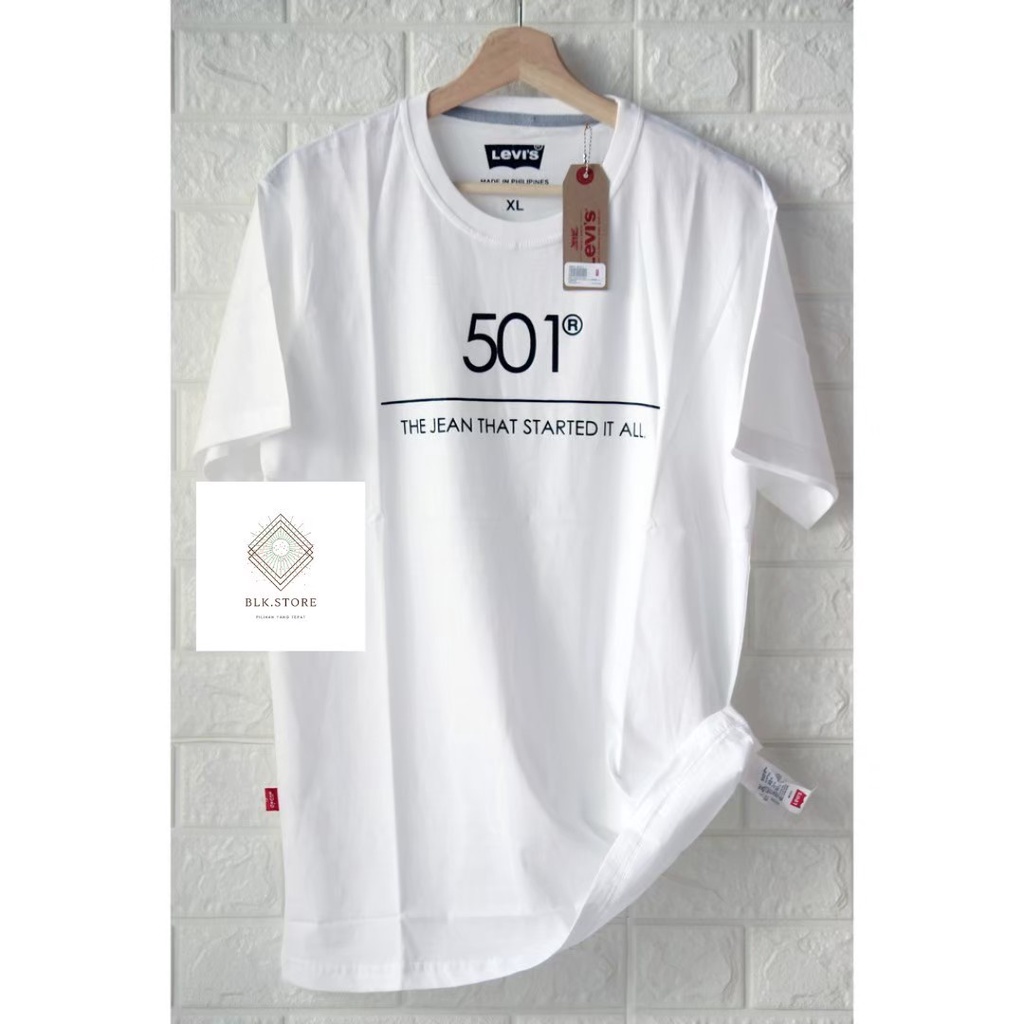 Kaos Pria Distro Original Kaos Murah Meriah Lengan Pendek Kualitas Kaos Distro Cotton Combed 24s Baju Pria Casual Kaos Polos Kaos Simpel Baju Pria Baju Laki-laki