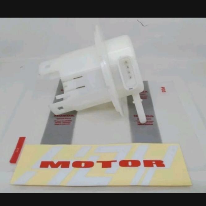 Rangka Fuel Pump Fuelpump Honda Cb150R Cb 150 R