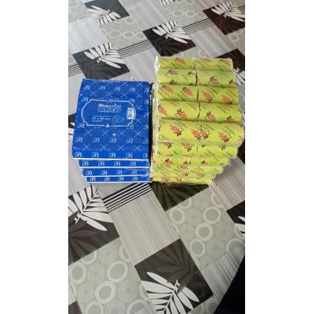

kertas thermal 57x30
