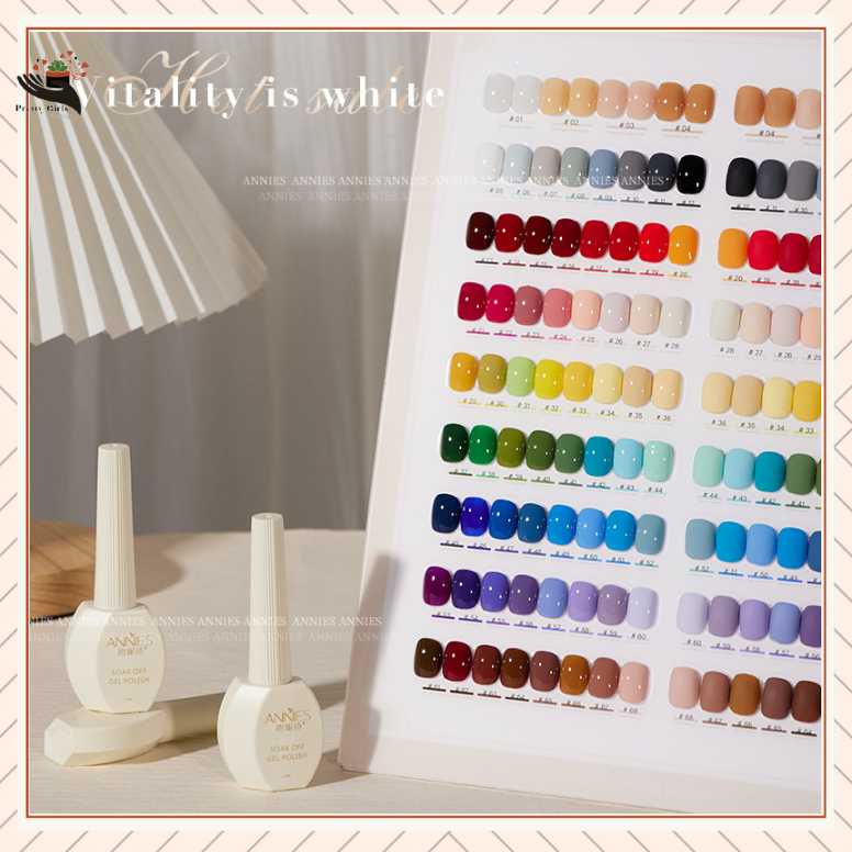 Pretty KUTEK 68 COLOUR  1-35 GEL UV LED Nail / SOAK OFF GEL POLISH  / NAIL POLISH /KUTEKS GEL/CAT EYE  NAIL ART