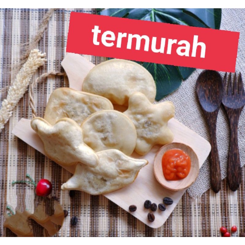 

CIRENG ISI .ISI 10PCS/hommade