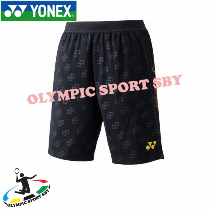 celana Yonex Lin Dan 15083