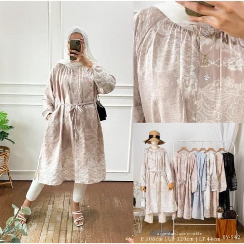 PGMTA / ATASAN MURAH KHUSUS GROSIR MIN 6 / BLOUSE MURAH TANAHABANG/ ATASAN IMPORT / ATASAN MURAH