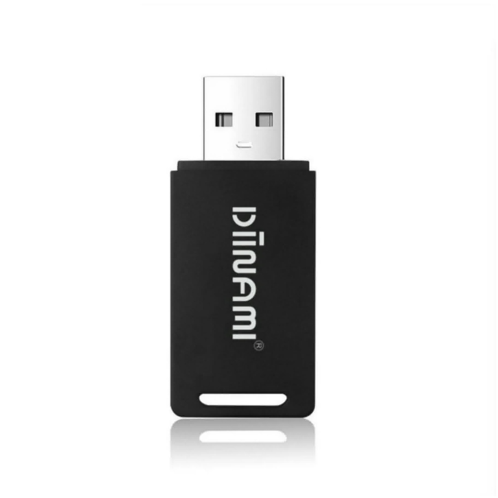 Card reader 2in1 sd card &amp; Micro sd card DIINAMI high speed fast translit data usb 2.0 all in one