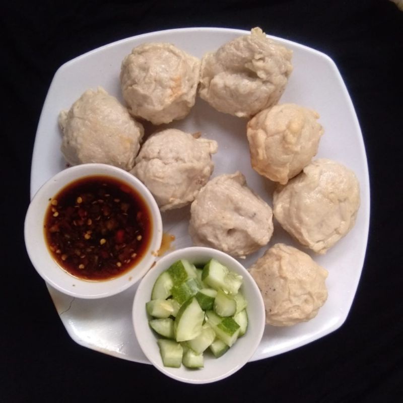 

PEMPEK ADAAN ISI 8pcs