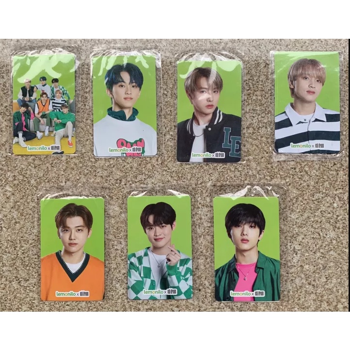 

MIE LEMONILO BERHADIAH PIRING & SUMPIT MIE BAYAM SEHAT | MI LEMONILO RASA GORENG PEDAS KOREAN SPICY AYAM BAWANG KARI AYAM RENDANG MIE DIET SAYUR SAYURAN RENDAH LEMAK KALORI | LEMONILO X NCT DREAM PHOTOCARD | SUMPIT LEMONILO PIRING LEMONILO | YASS MART ID