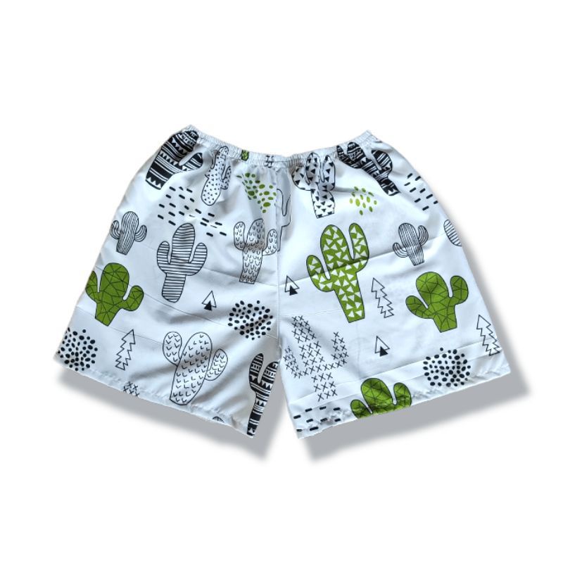 celana kolor dewasa-boxser-celana santai (((isi 4pics))