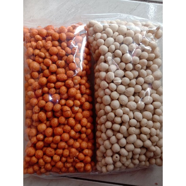 

kacang sukro 500gr