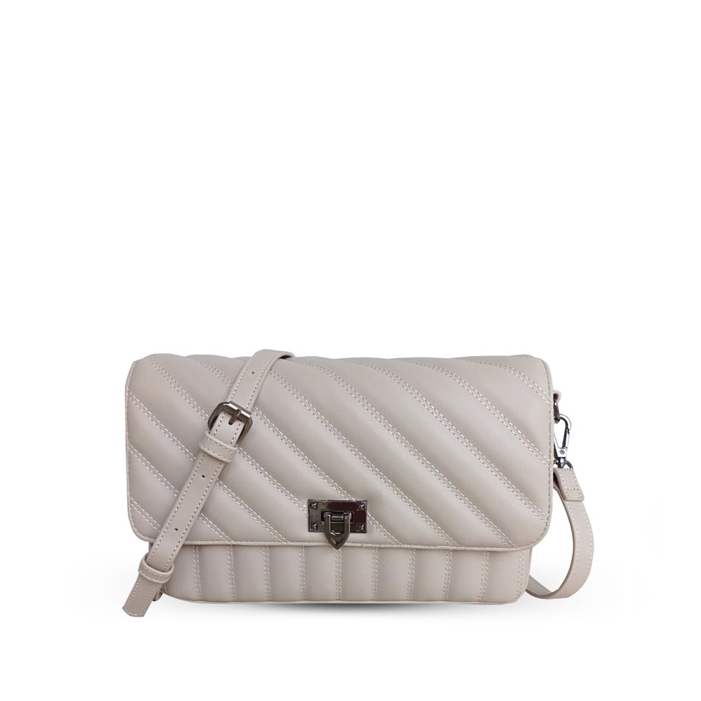 Sheena Marvin - Sling Bag LUX