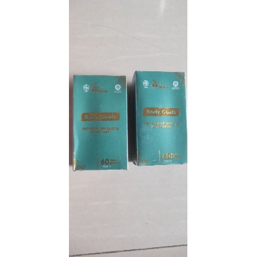 

herbal hiboostpelangsing