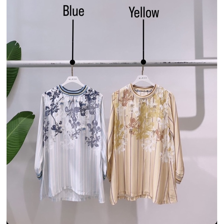 aleza shyla shirt shaira shirt aleza aleza label