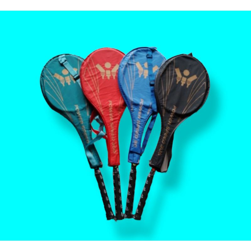 Raket anak anak yty 305