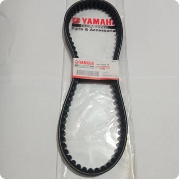 V Belt Yamaha Mio J