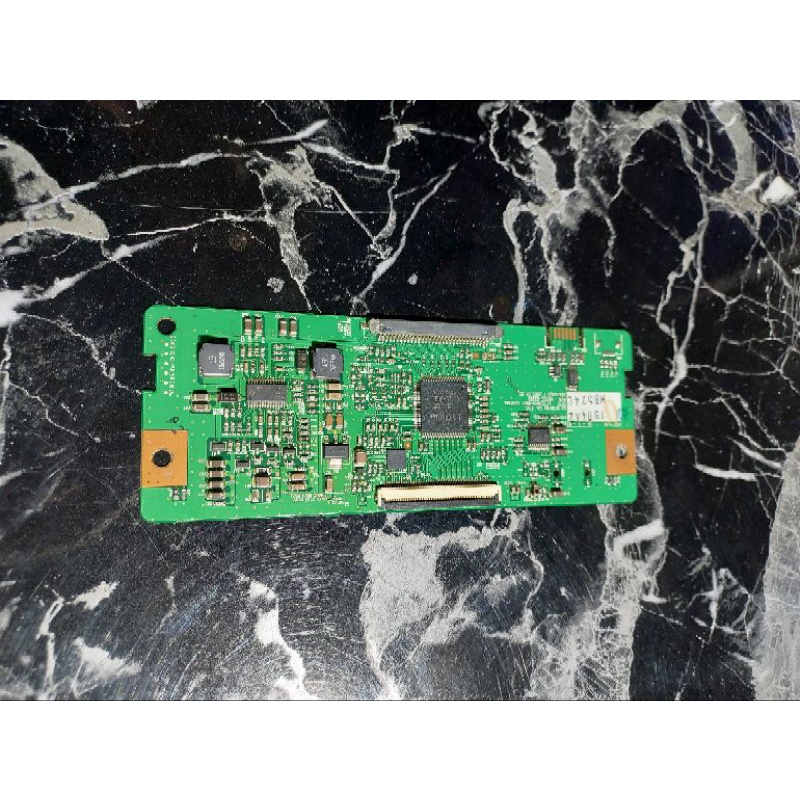 T CON 32LH20 TCON TV LG 32LH20R