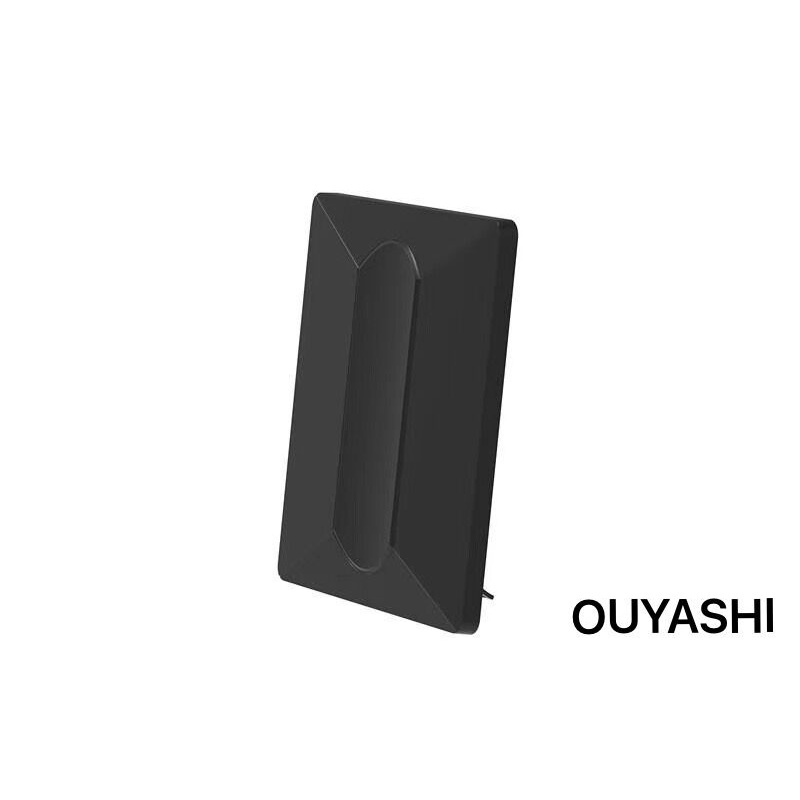 ANTENA DIGITAL OUYASHI 220 / ANTENA BOOSTER / ANTENA BOSTER / ANTENA INDOOR DAN OUTDOOR