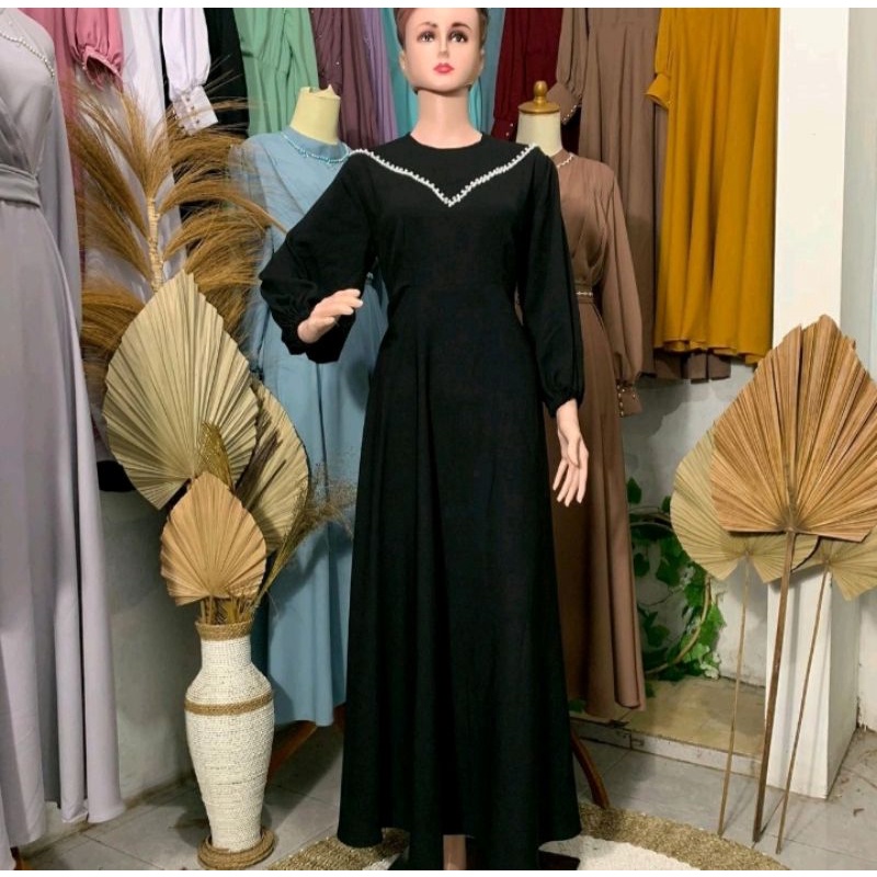 SALE !!!! ELOK MK DRESS // READY STOK  DRESS PESTA - DRESS MUSLIMAH - DRESS WUDHU FRENDLY - GAUN LAMARAN - GAUN KONDANGAN - GAUN AKAD - GAUN PESTA BUSUI - GAUN PESTA BUMIL - GAUN MUSLIMAH BUMIL - GAUN TERLARIS