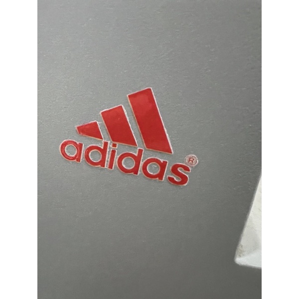 Kertas PET Film UV DTF Ukuran A3 | Bahan UV DTF