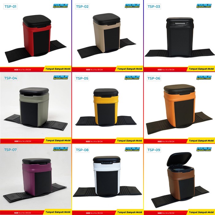 TEMPAT-SAMPAH-MOBIL- TEMPAT SAMPAH PORTABLE / TEMPAT SAMPAH MOBIL -MOBIL-SAMPAH-TEMPAT