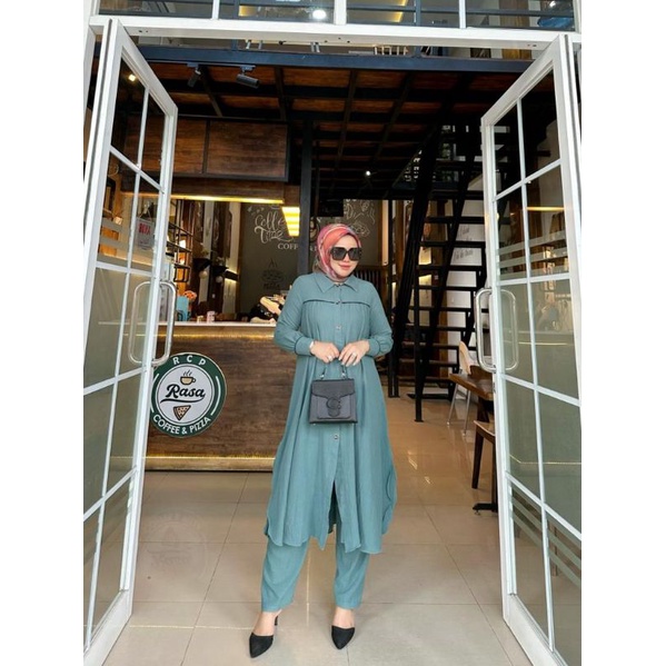 setcel oneset kanaya by fadiyah