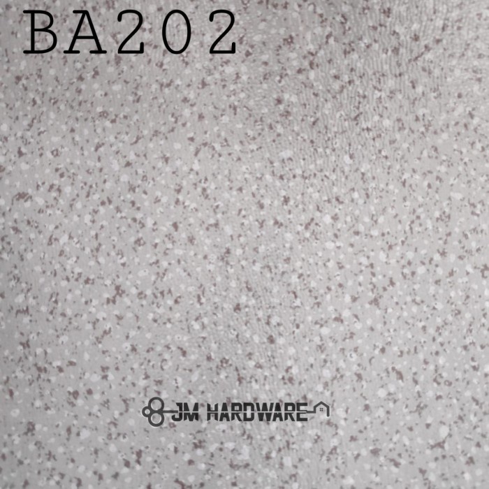 Lantai Karpet Lantai Vinyl Pvc Vynil Meteran