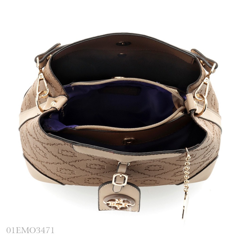 SB EMORY Nazryna Tas Wanita Import 01EMO3471