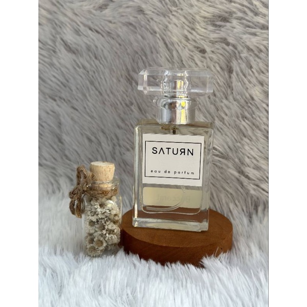 [SΛTUЯN] 212 VIP Men by Carolina Herrera