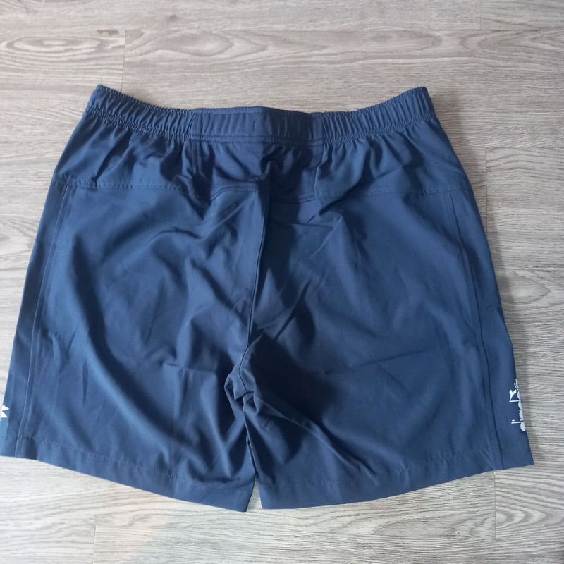 Celana Diadora Dia Thilo ux