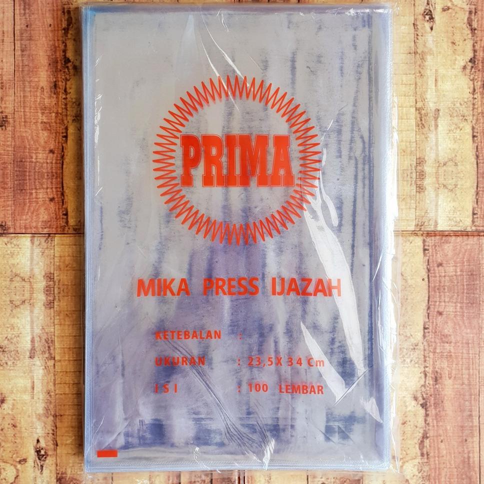 

Mika Press Ijazah Prima - Kantung Ijasah - Mika Las U - Kantung Las U ➷Terkini