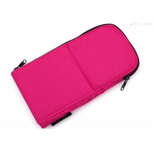 

TEMPAT PENSIL YG BISA STANDING KOKUYO NEO CRITZ FLAT PENCIL CASE UH654OIK