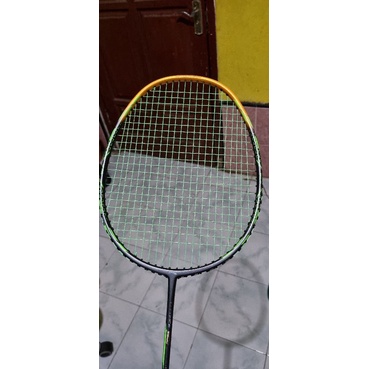 Linning G-Force 3900 A