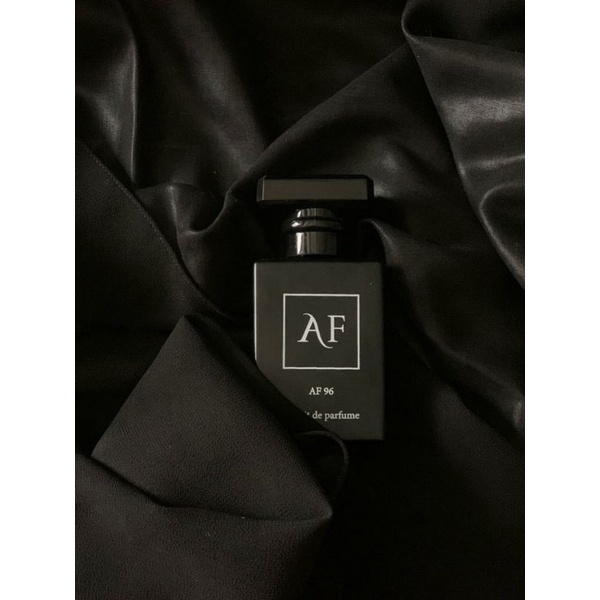 PARFUM AF 96